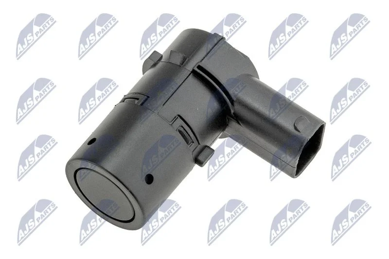 Sensor, controlo da distância de estacionamento NTY EPDC-FT-000