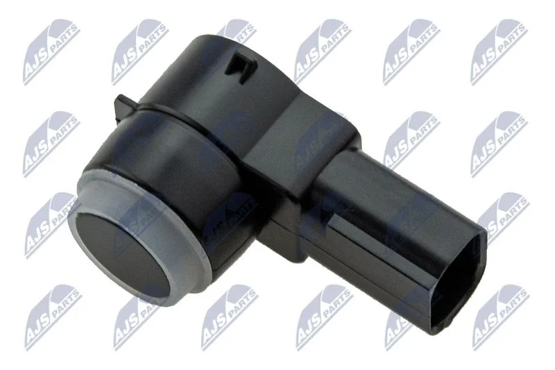 Sensor, controlo da distância de estacionamento NTY EPDC-FT-001