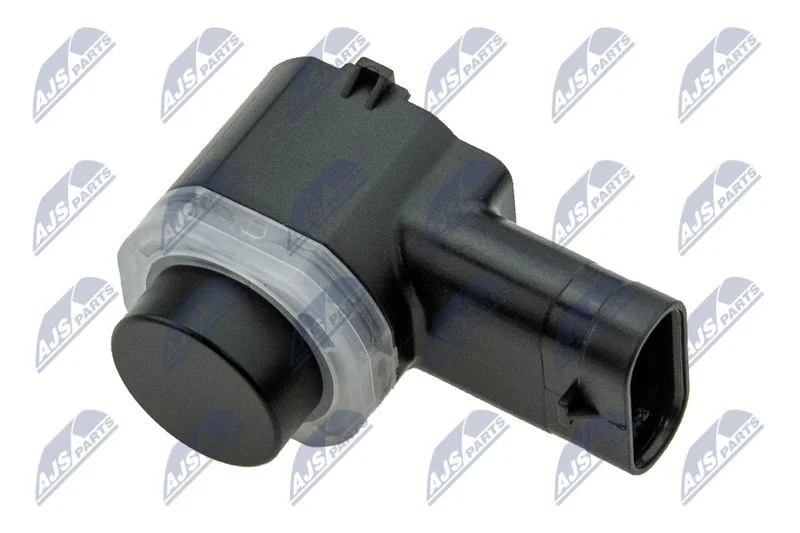 Sensor, controlo da distância de estacionamento NTY EPDC-FT-002