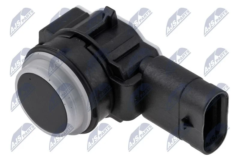 Sensor, controlo da distância de estacionamento NTY EPDC-FT-004