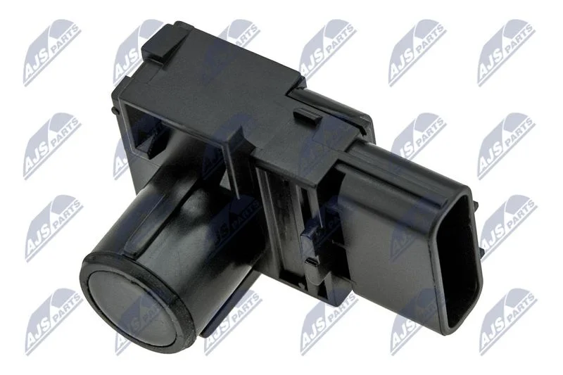 Sensor, controlo da distância de estacionamento NTY EPDC-HD-000