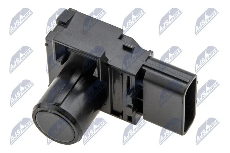 Sensor, controlo da distância de estacionamento NTY EPDC-HD-001