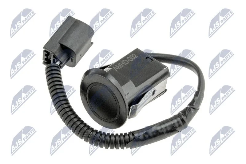 Sensor, controlo da distância de estacionamento NTY EPDC-HD-002