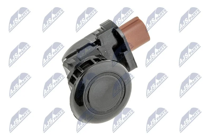 Sensor, controlo da distância de estacionamento NTY EPDC-HD-003