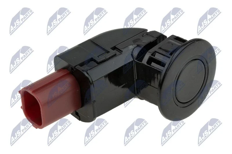 Sensor, controlo da distância de estacionamento NTY EPDC-HD-004