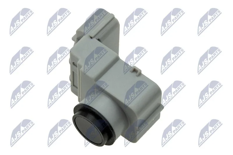 Sensor, controlo da distância de estacionamento NTY EPDC-HY-500