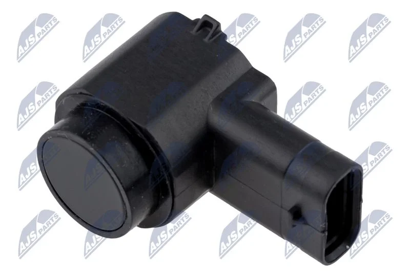 Sensor, controlo da distância de estacionamento NTY EPDC-KA-301