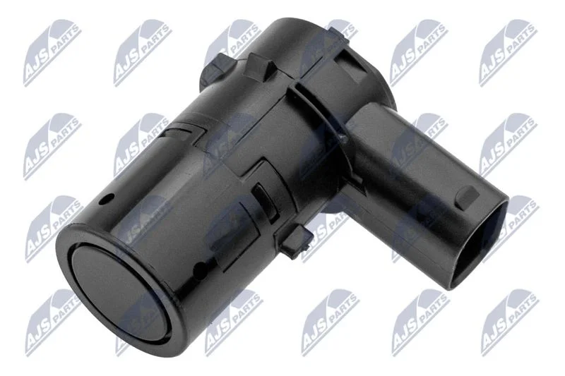 Sensor, controlo da distância de estacionamento NTY EPDC-LR-000