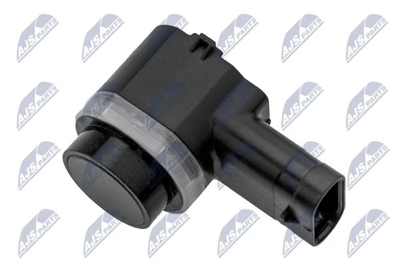 Sensor, controlo da distância de estacionamento NTY EPDC-LR-003