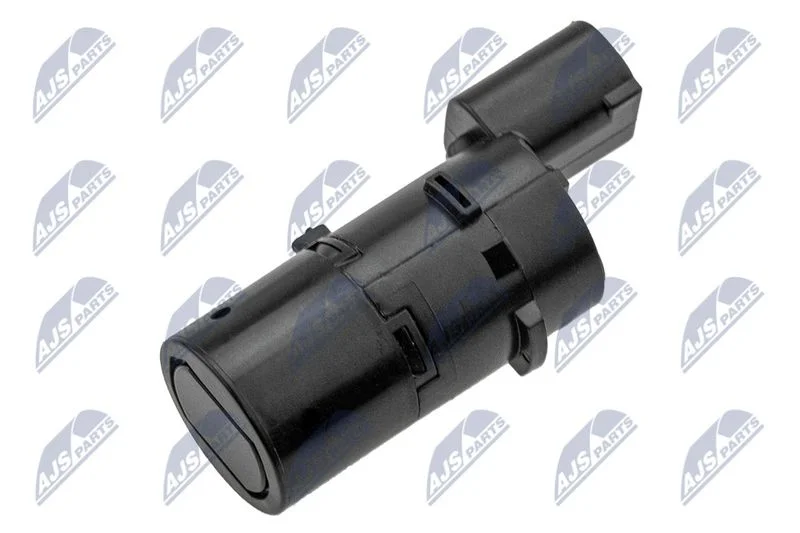 Sensor, park distance control NTY EPDC-LR-006