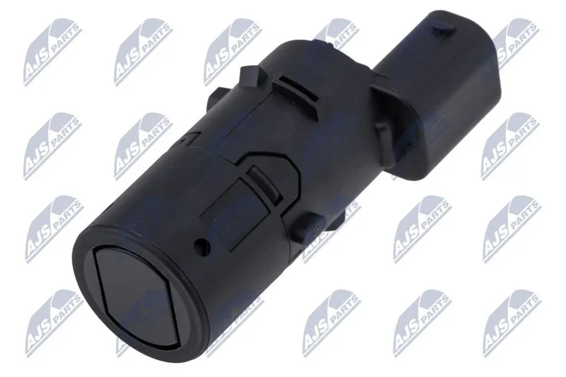 Sensor, controlo da distância de estacionamento NTY EPDC-LR-007