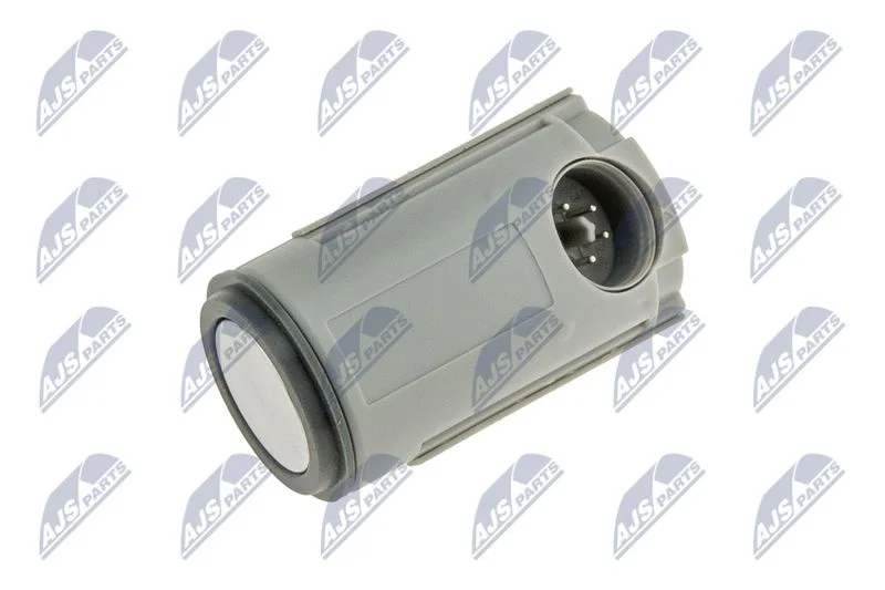 Sensor, controlo da distância de estacionamento NTY EPDC-ME-007