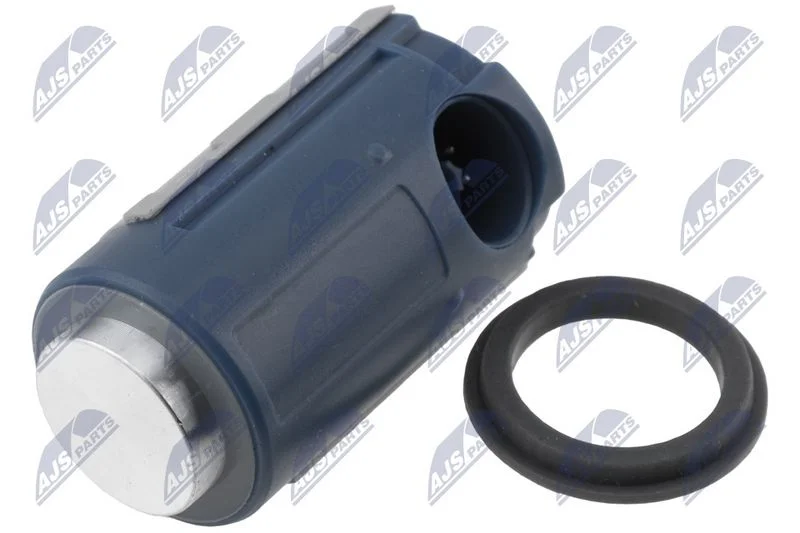 Sensor, controlo da distância de estacionamento NTY EPDC-ME-010