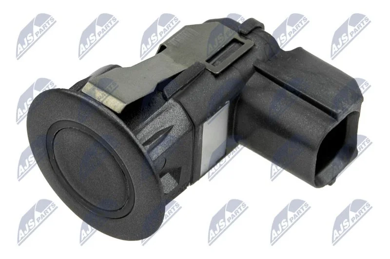 Sensor, controlo da distância de estacionamento NTY EPDC-MS-000