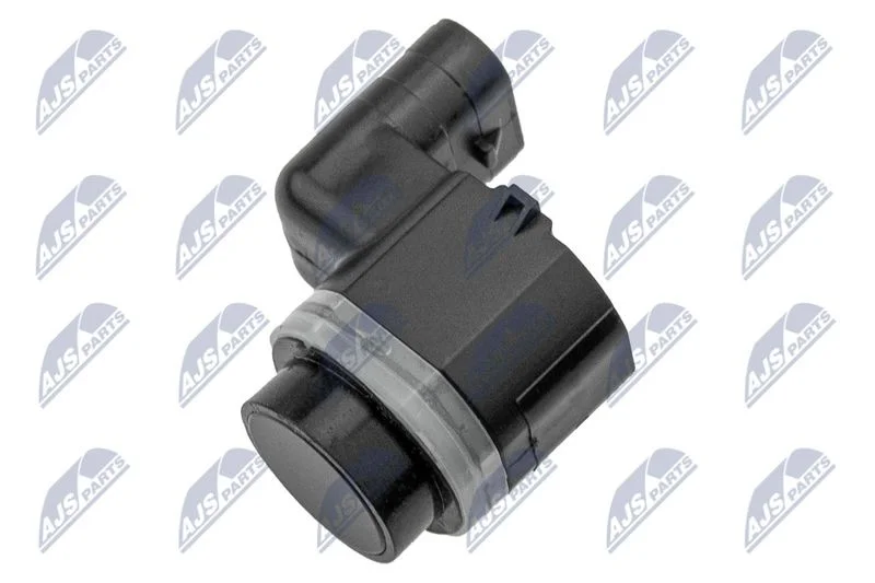 Sensor, controlo da distância de estacionamento NTY EPDC-NS-000