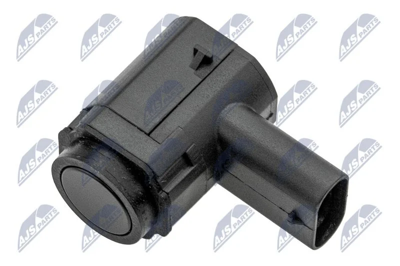 Sensor, controlo da distância de estacionamento NTY EPDC-NS-001