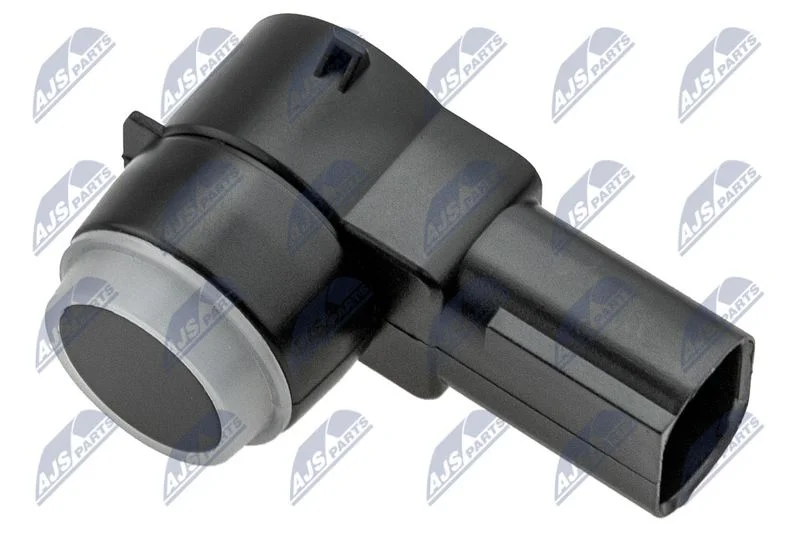 Sensor, controlo da distância de estacionamento NTY EPDC-PE-001