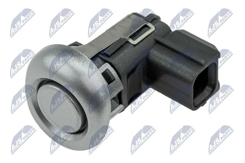Sensor, controlo da distância de estacionamento NTY EPDC-PE-002
