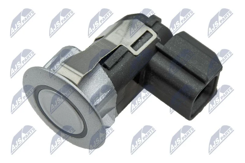 Sensor, controlo da distância de estacionamento NTY EPDC-PE-003