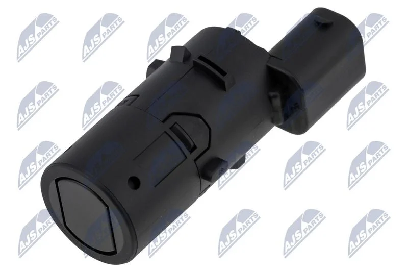 Sensor, controlo da distância de estacionamento NTY EPDC-PE-004
