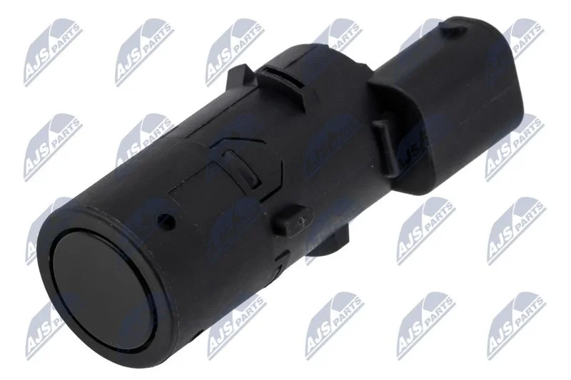 Sensor, controlo da distância de estacionamento NTY EPDC-PE-005