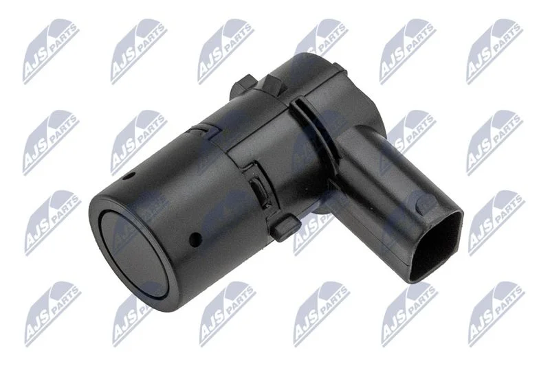 2412 NTY EPDC-RE-000