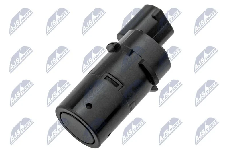 Sensor, controlo da distância de estacionamento NTY EPDC-RE-002