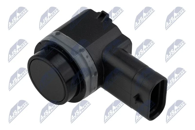 Sensor, controlo da distância de estacionamento NTY EPDC-RE-003