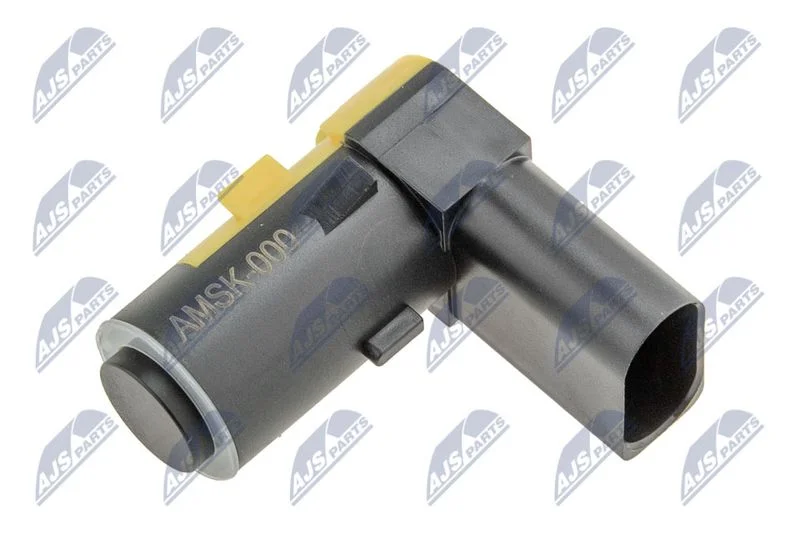 Sensor, controlo da distância de estacionamento NTY EPDC-SK-000