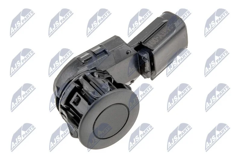 Sensor, controlo da distância de estacionamento NTY EPDC-TY-001