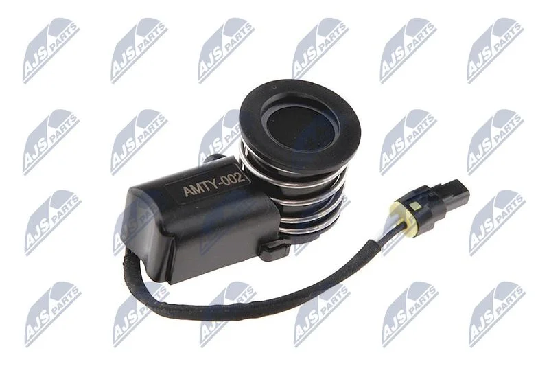 Sensor, controlo da distância de estacionamento NTY EPDC-TY-002