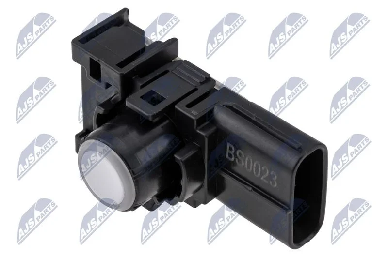 Sensor, controlo da distância de estacionamento NTY EPDC-TY-003