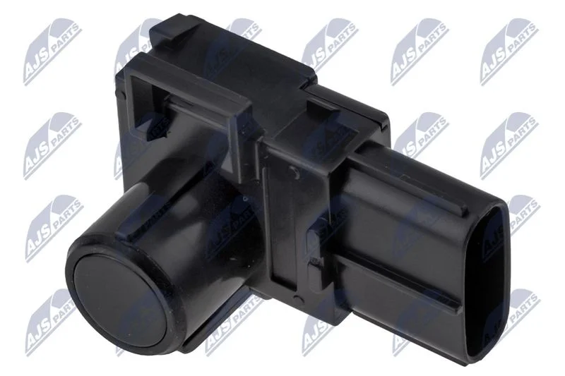 Sensor, controlo da distância de estacionamento NTY EPDC-TY-004
