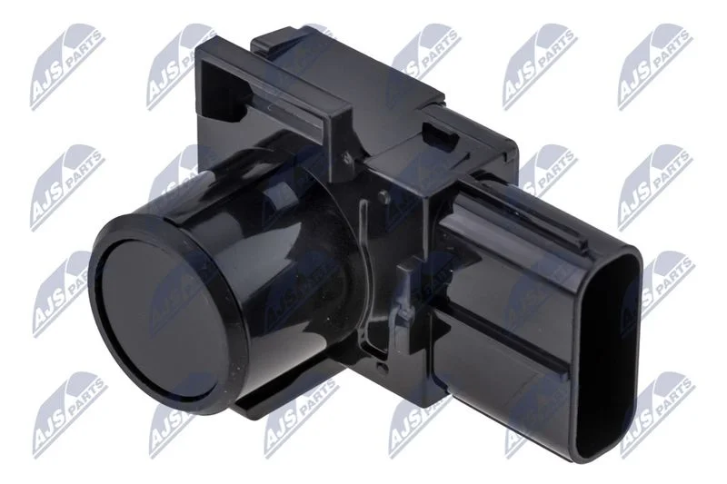 Sensor, controlo da distância de estacionamento NTY EPDC-TY-005