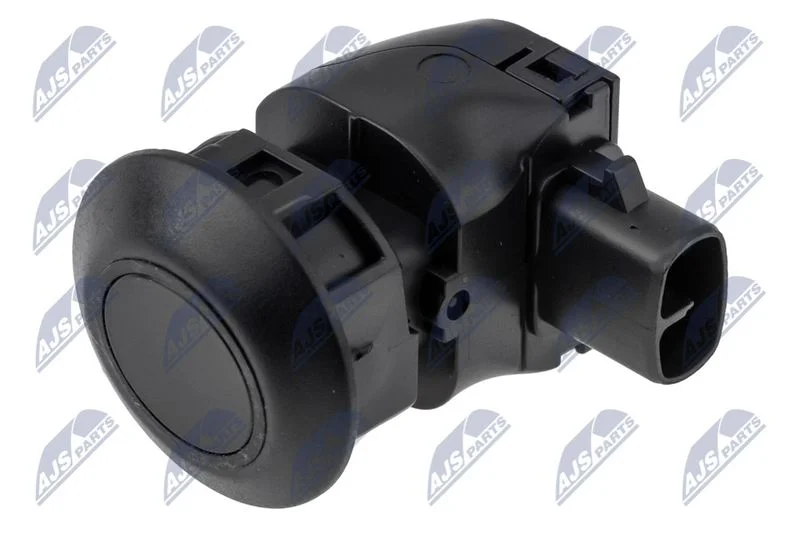 Sensor, controlo da distância de estacionamento NTY EPDC-TY-007