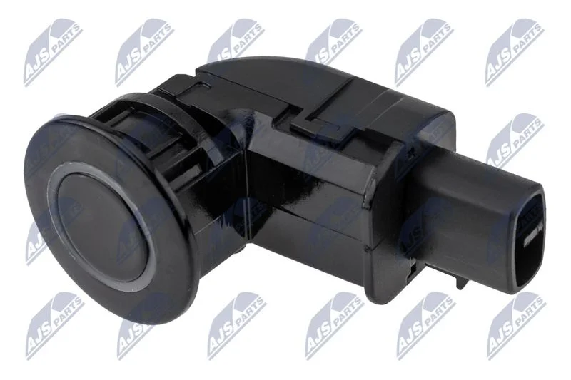 Sensor, controlo da distância de estacionamento NTY EPDC-TY-008
