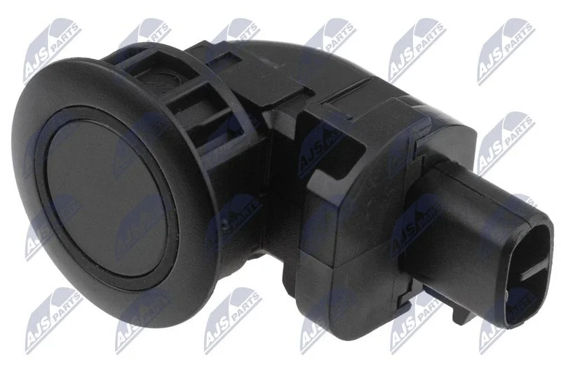 Sensor, controlo da distância de estacionamento NTY EPDC-TY-009