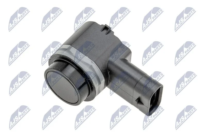 Sensor, controlo da distância de estacionamento NTY EPDC-VV-001