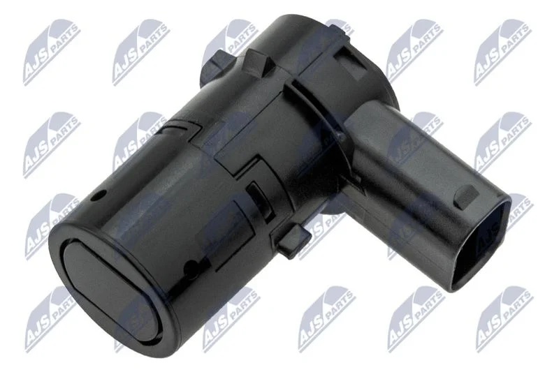 Sensor, controlo da distância de estacionamento NTY EPDC-VV-003