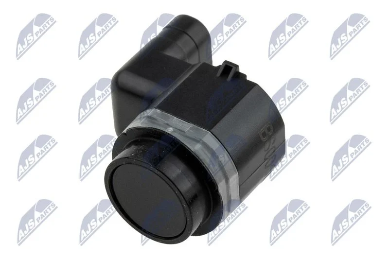 Sensor, controlo da distância de estacionamento NTY EPDC-VV-005