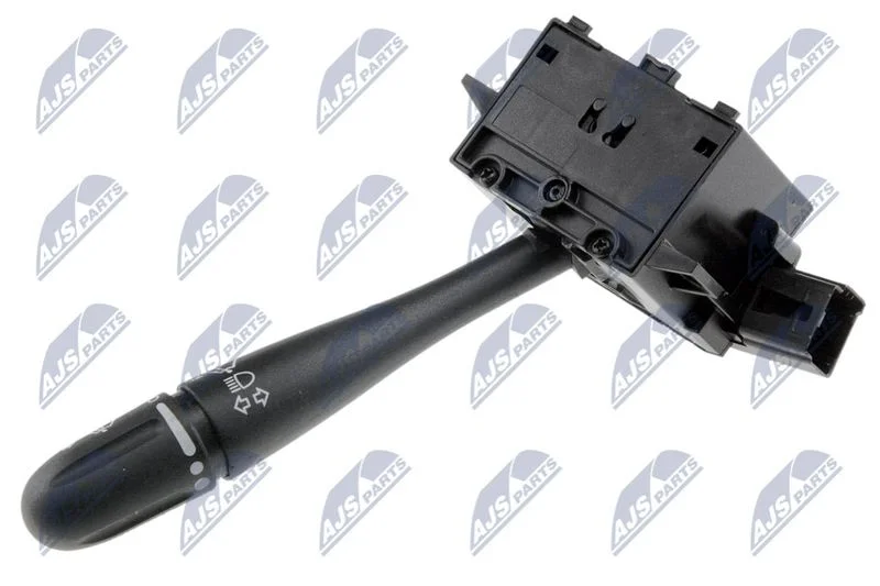Interruptor da coluna de direção NTY EPE-CH-000