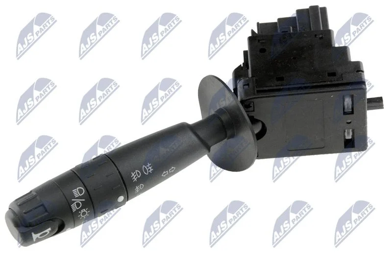 Interruptor da coluna de direção NTY EPE-CT-001