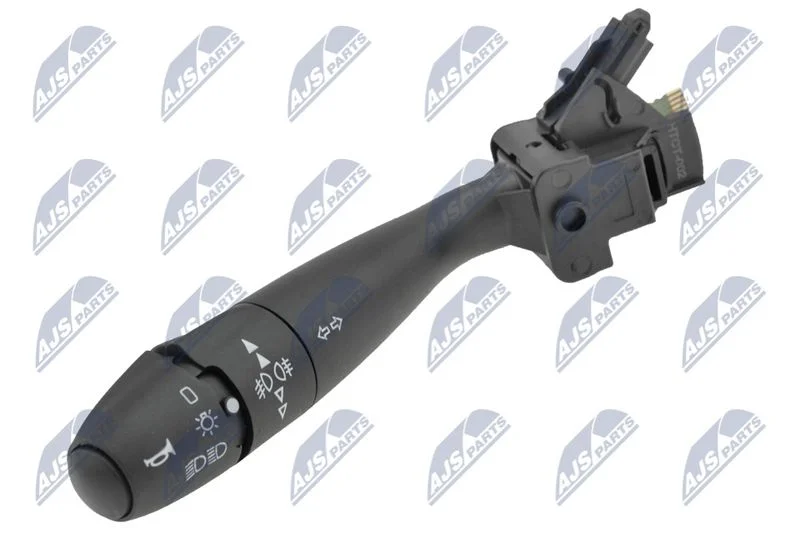 Interruptor da coluna de direção NTY EPE-CT-002