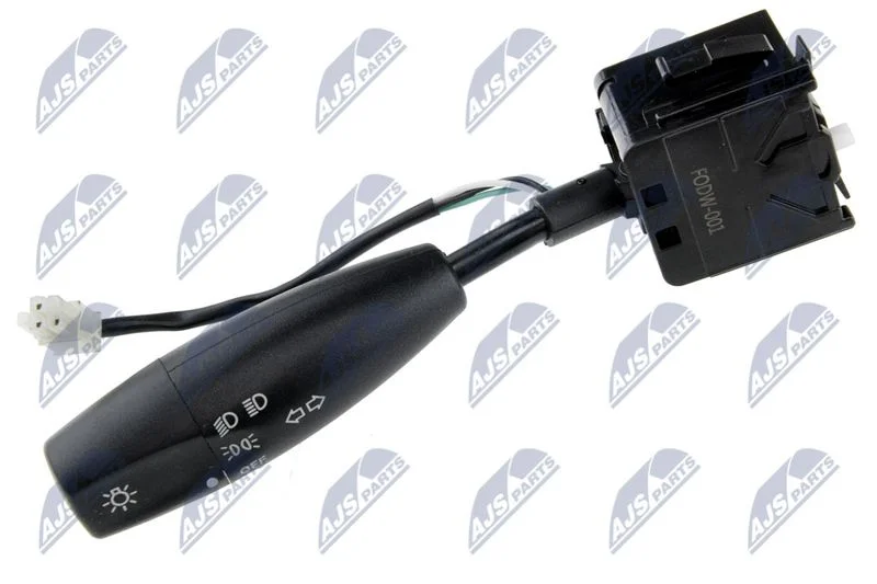 Interruptor da coluna de direção NTY EPE-DW-001