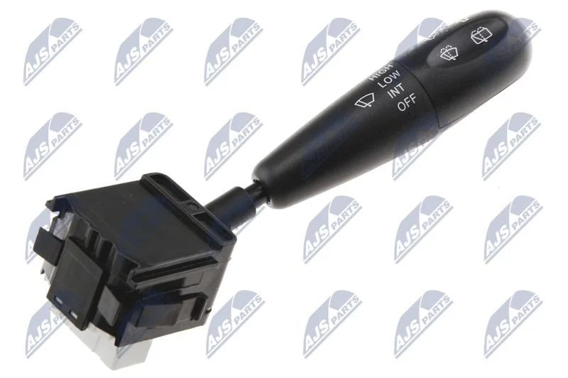 Interruptor da coluna de direção NTY EPE-DW-003