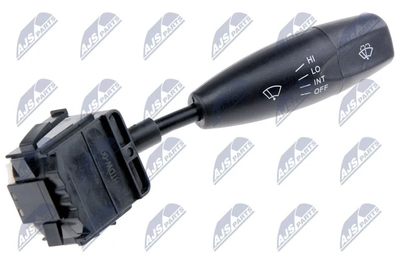 Interruptor da coluna de direção NTY EPE-DW-006