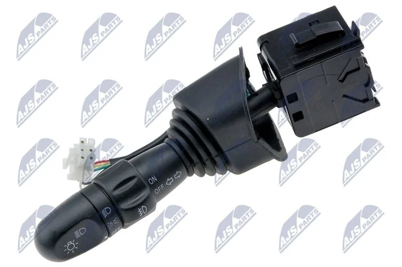 Interruptor da coluna de direção NTY EPE-DW-007