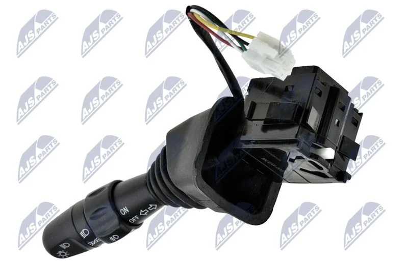 Interruptor da coluna de direção NTY EPE-DW-008