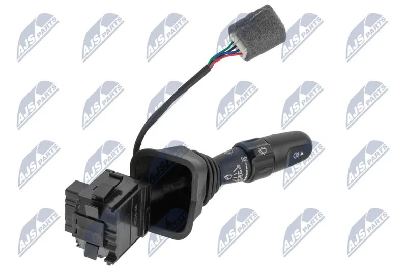 Interruptor da coluna de direção NTY EPE-DW-009