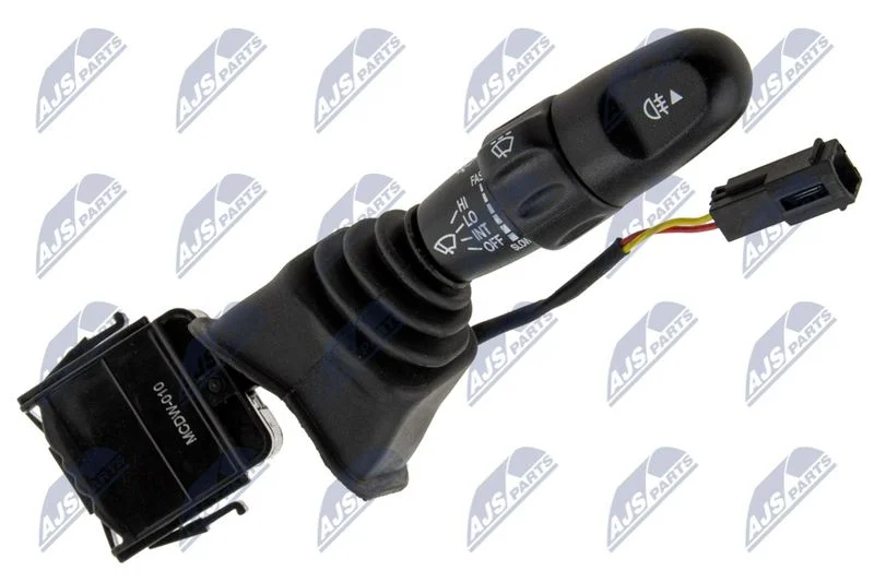 Interruptor da coluna de direção NTY EPE-DW-010
